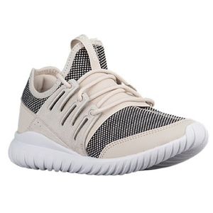 Adidas Tubular Radial 3 BOYS